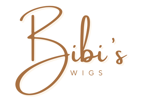 Bibi's Wigs